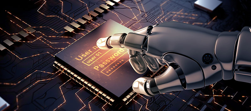 高頻通訊線束是指用于傳輸高頻信號(hào)的電線束，通常用于無(wú)線通信、雷達(dá)和航空航天等領(lǐng)域。高頻信號(hào)通常具有高頻率、高功率和短波長(zhǎng)，因此需要使用特殊的電線和連接器來傳輸和處理這些信號(hào)。