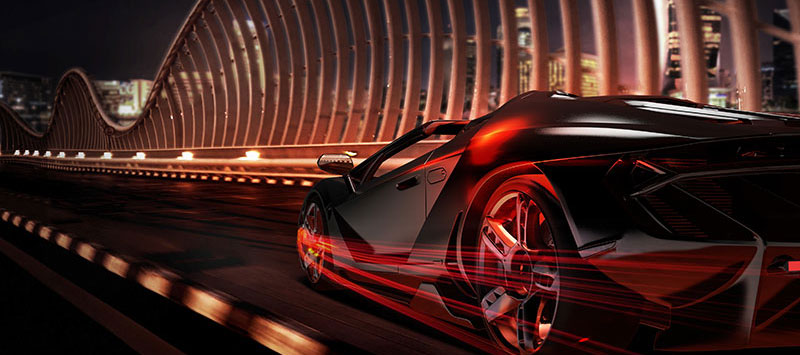 汽車射頻線束是指用于傳輸無(wú)線電信號(hào)的電線束，通常位于汽車內(nèi)部。它通常由多根電線組成，包括信號(hào)線、電源線和地線等。這些電線通過一定的結(jié)構(gòu)形式將它們組織在一起，以便更好地傳輸信號(hào)和減少干擾。