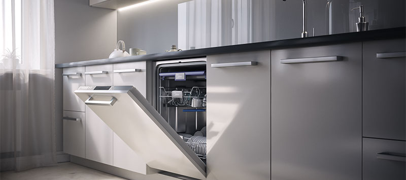 傳感器線束通常由多根電線和連接器組成，這些電線根據(jù)傳感器的類型和功能而有所不同。例如，壓力傳感器線束通常包括壓力傳感器、信號(hào)轉(zhuǎn)換器和信號(hào)連接器等。在傳感器線束中，信號(hào)轉(zhuǎn)換器將傳感器的信號(hào)轉(zhuǎn)換為適當(dāng)?shù)碾娦盘?hào)，以便傳輸?shù)狡渌娮釉O(shè)備中。