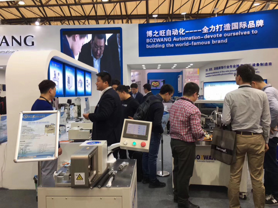 8411687851226606.jpg ef3b-hxhyium9458516.jpg