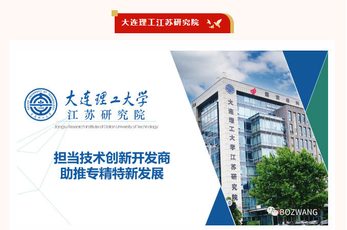 1031690267388406.jpg 1_19.jpg