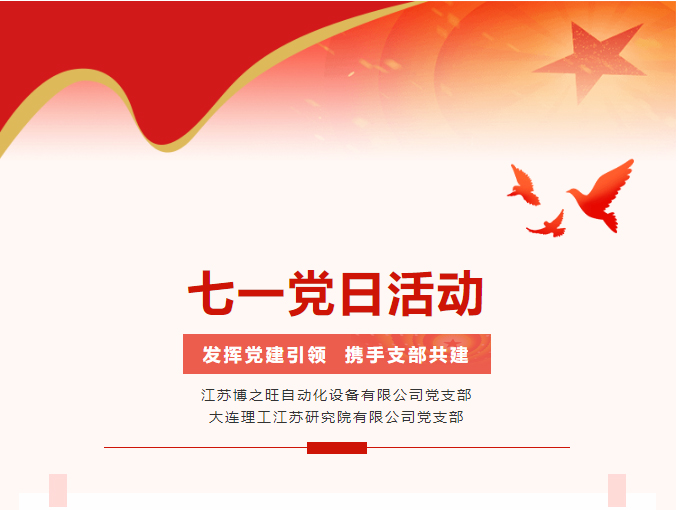 347169026718838.jpg 1_03.jpg