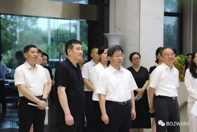 5751690524724389.jpg 2_06.jpg