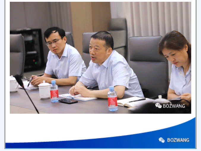 6311692239459102.gif 博之旺-_-常州仲裁委員會(huì)張翔主任一行蒞臨我公司開展調(diào)研交流活動(dòng)_11.gif