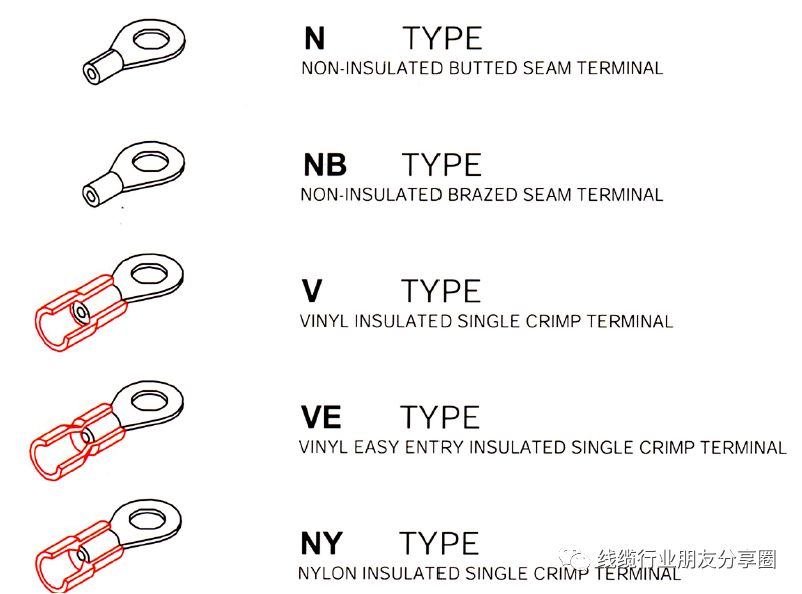 141698040451161.jpg 640 (9).jpg