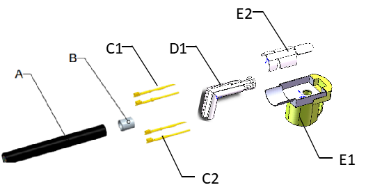 7311697073959353.png 640.png